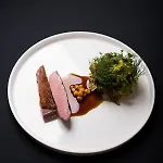 Hot_Elarnia Hotel & Spa